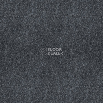 Ковровая плитка Finett Dimension p 809210 – f 809110 фото 1 | FLOORDEALER
